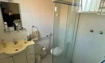 Imagem 6: Casa para venda tem 75 metros quadrados com 3 quartos em Itapuã - Salvador - BA