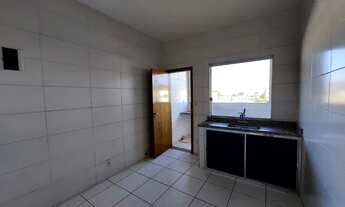 Imagem 7: Excelente apartamento 02 quartos