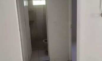 Imagem 7: Casa no Aura Casa com 2 dormitórios