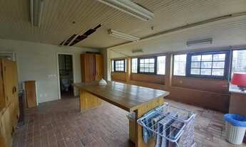 Imagem 5: Cobertura para Venda em Porto Alegre, Moinhos De Vento, 3 dormitórios, 1 suíte, 3 banheiro