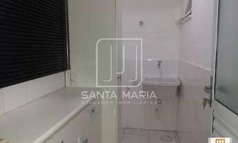 Imagem 4: Apartamento (tipo - padrao) 2 dormitórios/suite, cozinha planejada, elevador, em condomíni