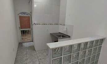 Imagem 6: Alugo quitinet em Ramos na Rua Dr. Noguchi