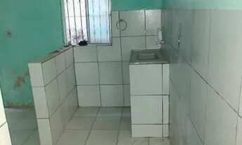 Imagem 2: Vende-se casa Casa com 3 dormitórios