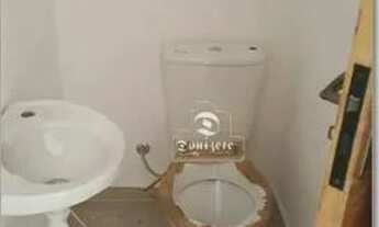 Imagem 7: Sobrado com 3 dormitórios à venda, 115 m² por R$ 799.999,90 - Vila Alice - Santo André/SP