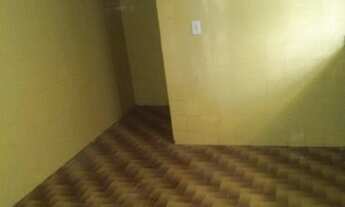 Imagem 3: Kitnet para locação com 30m² na Vila Suíça - Santo André - SP