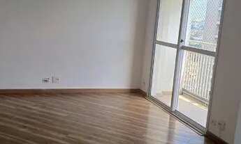 Imagem 2: Apto. Pq do Sol - Ponte Grande