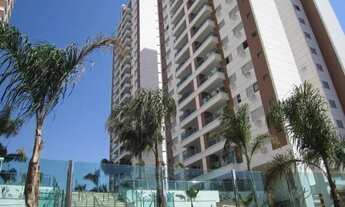 Imagem 7: JARDINS - Apartamento com 2 dormitórios (1 suíte) à venda, 73 m² por R$ 689.000 - Gleba Pa