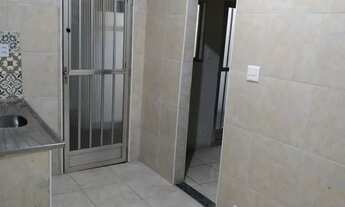 Imagem 3: Aluguel casa bairro 25 de agosto