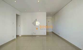 Imagem 4: Apartamento com 3 dormitórios, 70 m² - venda por R$ 430.000,00 ou aluguel por R$ 3.131,00