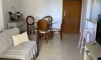 Imagem 2: Edifício Morada das Torres