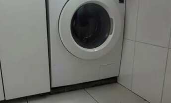 Imagem 7: Apartamento Padrão para Venda