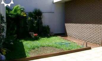 Imagem 3: SOBRADO VILA OSASCO