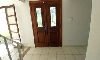 Imagem 4: Sobrado com 02 dormitórios e 01 vaga na Vila Mariana