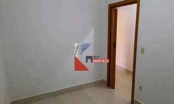 Imagem 5: Casa com 5 dormitórios à venda, 215 m² por R$ 340.000,00 - Jardim Pérola - Santa Bárbara D