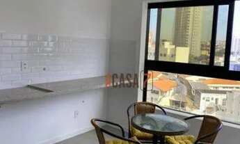 Imagem 5: Apartamento com 2 dormitórios para alugar - Jardim Emília - Sorocaba/SP