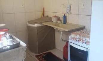 Imagem 4: Apartamento. cidade ocidental leia O Anúncio Abaixo ?