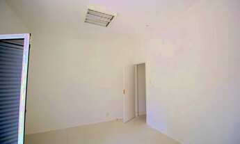 Imagem 6: Sobrado reformado com materiais de 1a