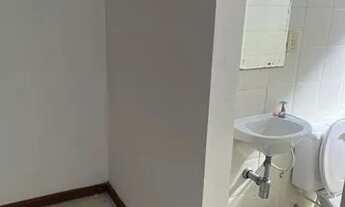 Imagem 6: Apartamento para aluguel tem 138 metros quadrados com 4 quartos em Glória - Macaé - RJ