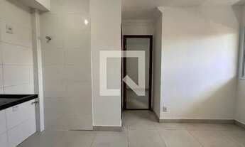 Imagem 5: Apartamento para Aluguel - Água Branca, 2 Quartos, 34 m2