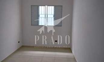 Imagem 7: CASA NO NOVA ATIBAIA