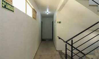 Imagem 2: Apartamento com 1 Dormitorio(s) localizado(a) no bairro VILA NOVA em Porto Alegre / Ref