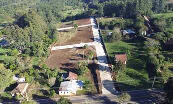 Imagem 2: Terrenos residenciais à venda em Presidente Lucena