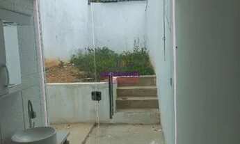 Imagem 3: EXCELENTE CASA Casa com 2 dormitórios