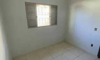 Imagem 6: Casa com 1 dormitório para alugar por R$ 900/mês - Cooperlotes - Paulínia/SP