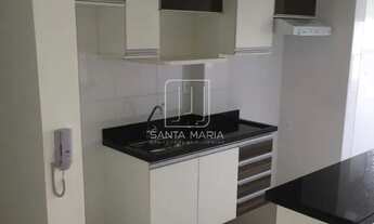 Imagem 3: Apartamento (tipo - padrao) 1 dormitórios, cozinha planejada, portaria 24hs, elevador, em