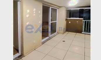 Imagem 5: Seu apê no Morumbi com 1 dormitório e 1 vaga perto de tudo