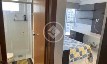 Imagem 2: Residencial Del Triunfo codigo: 22846