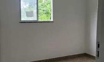 Imagem: ALUGO APARTAMENTOS COMERCIAL E RESIDENCIAL