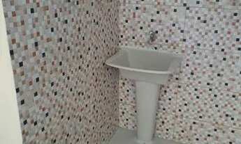 Imagem 5: Ótima casa de 2 cômodos à 10 minutos a pé do metrô Capão Redondo