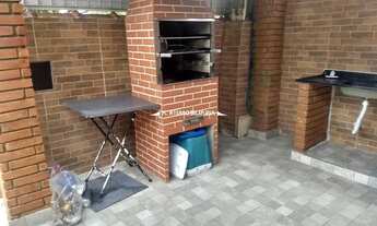 Imagem 2: Casa Térrea para Venda no bairro peruibe....;Jardim Veneza, 2 dorm, 2 vagas, 260 m..REFRAF