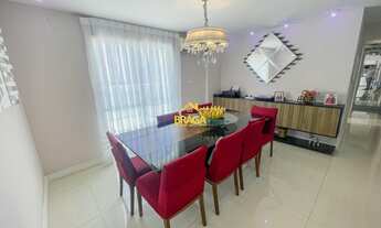 Imagem 2: Cobertura Linear - 4 quartos COBERTURA para venda em R