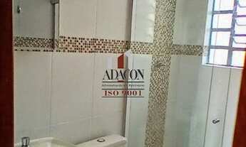 Imagem 7: PORTO ALEGRE - Apartamento Padrão - Higienópolis