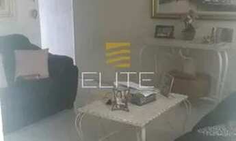 Imagem 5: Casa com 02 dormitórios, quintal em Barreiros, São José