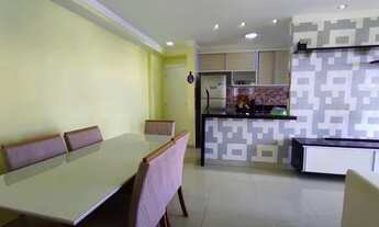 Imagem: 23/ Alugo apartamento Jardins, nascente