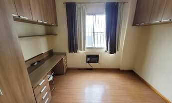 Imagem 4: EXCELENTE APTO 3 QTOS DEP. EMPREGADA 1 VAGA AC. CARTA E FGTS