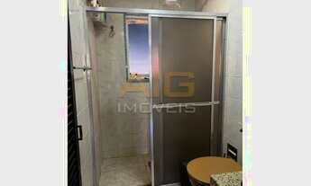 Imagem 5: Casa 2 Quartos Suíte Piscina Churrasqueira