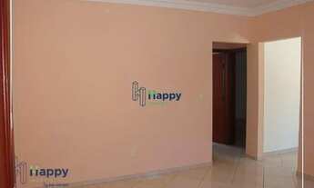 Imagem 6: Apartamento com 2 dormitórios para alugar, 61 m² por R$ 1.700,00/mês - Residencial Montrea