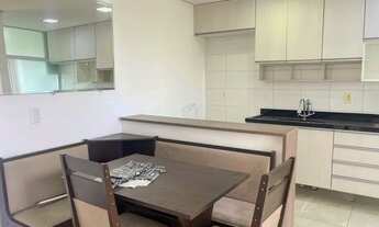 Imagem 3: BARUERI - Apartamento Padrão - PARQUE VIANA