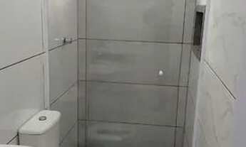 Imagem: CORDEIROS, itajai