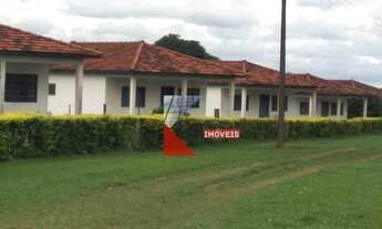 Imagem 4: Fazenda dupla aptidão com 1.275 alqueires paulista à venda em Regente Feijó - SP