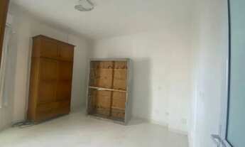 Imagem 6: Cobertura para aluguel Anual de 0 3 dormitórios em Pitangueiras Guarujá