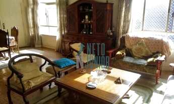 Imagem: Apartamento com 3 dormitórios à venda