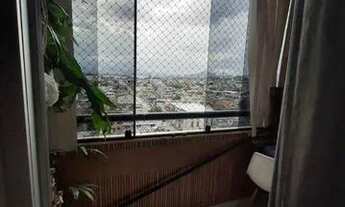 Imagem 4: 2 quartos na Praia das Gaivotas