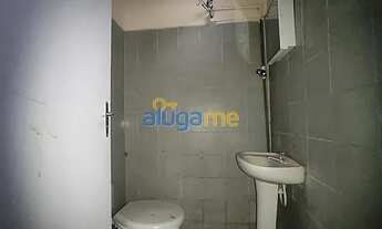 Imagem 7: Casa para alugar em Centro de 90.00m² com 1 Quarto