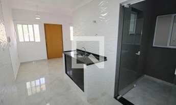 Imagem 4: Apartamento para Aluguel - Vila Formosa, 2 Quartos, 43 m2