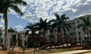 Imagem 4: Vendo Apartamento valor 165Mil intessados *(Junior